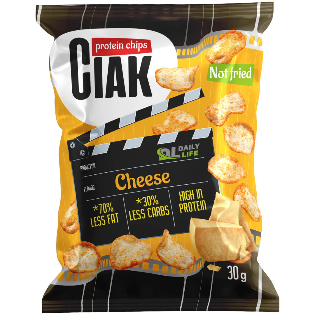 Ciak (30g) - Image 4