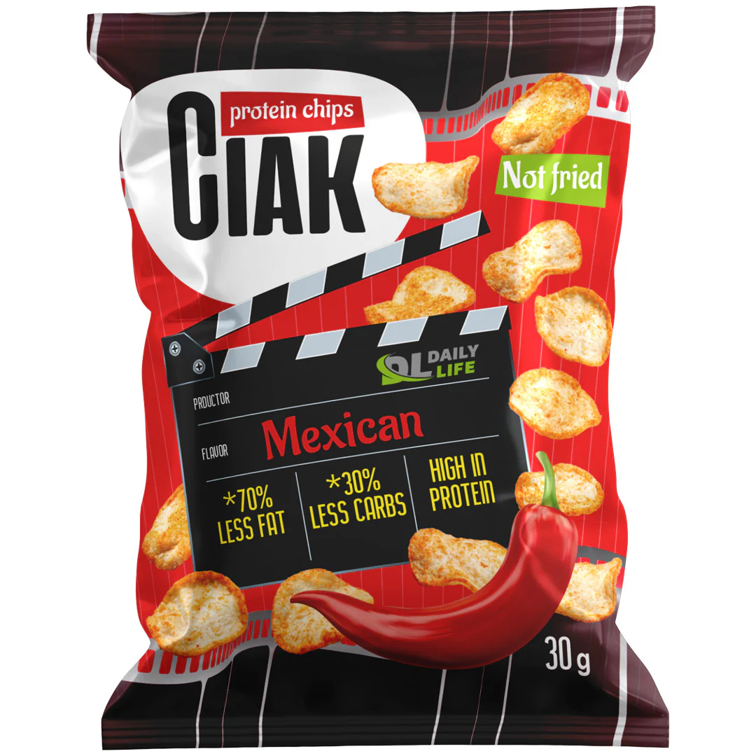 Ciak (30g) - Image 5