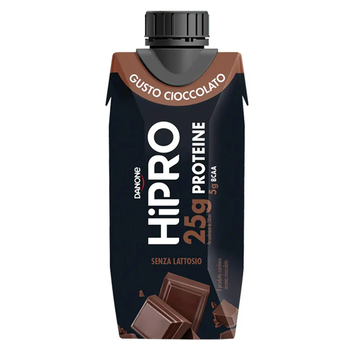 Hi Pro (330ml)