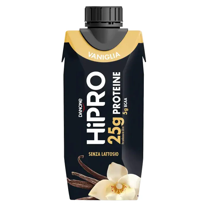 Hi Pro (330ml) - Image 2