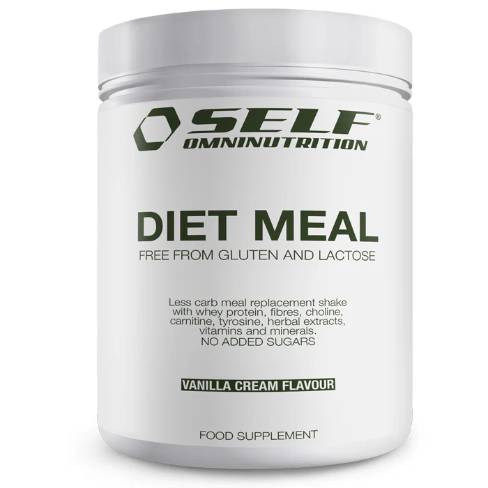 Diet Meal (500g)