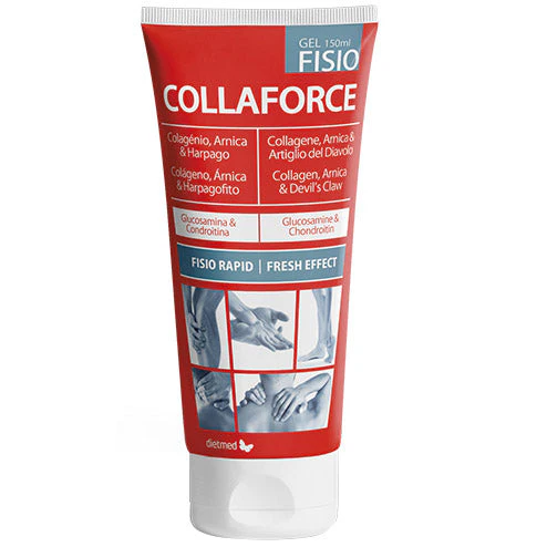 Collaforce Fisio (150ml)