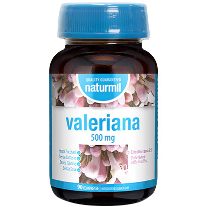Valeriana (90cpr)
