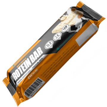 Dimagra Protein Bar 30% (45g)