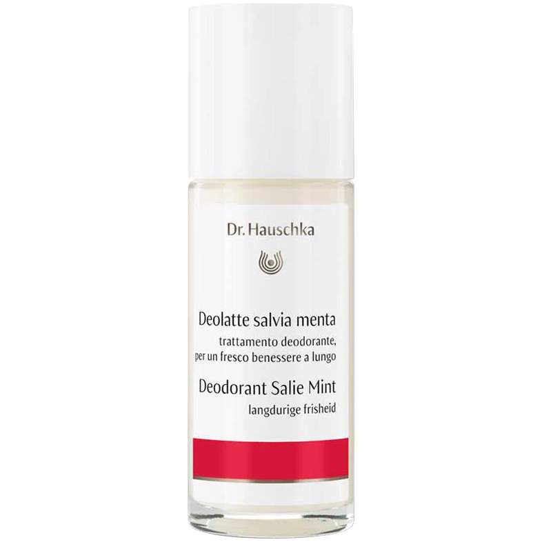 Deolatte Salvia Menta (50ml)