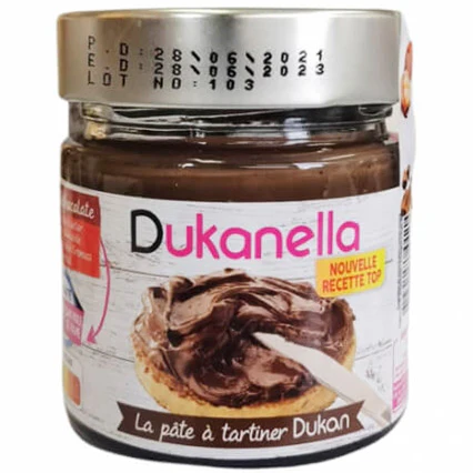 Dukanella (220g)