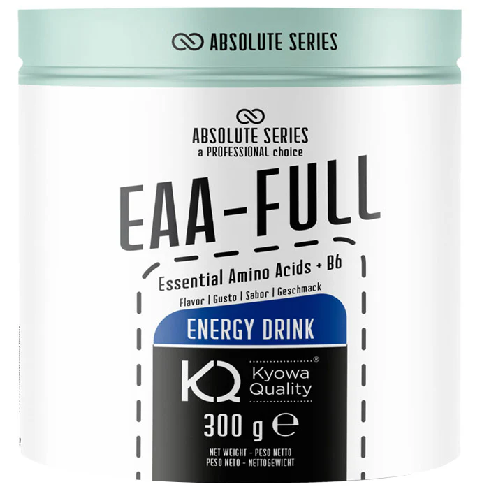 EAA Full (300g)