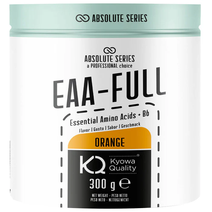 EAA Full (300g) - Image 2