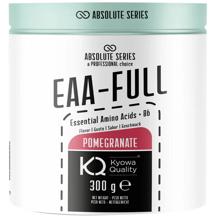 EAA Full (300g) - Image 3