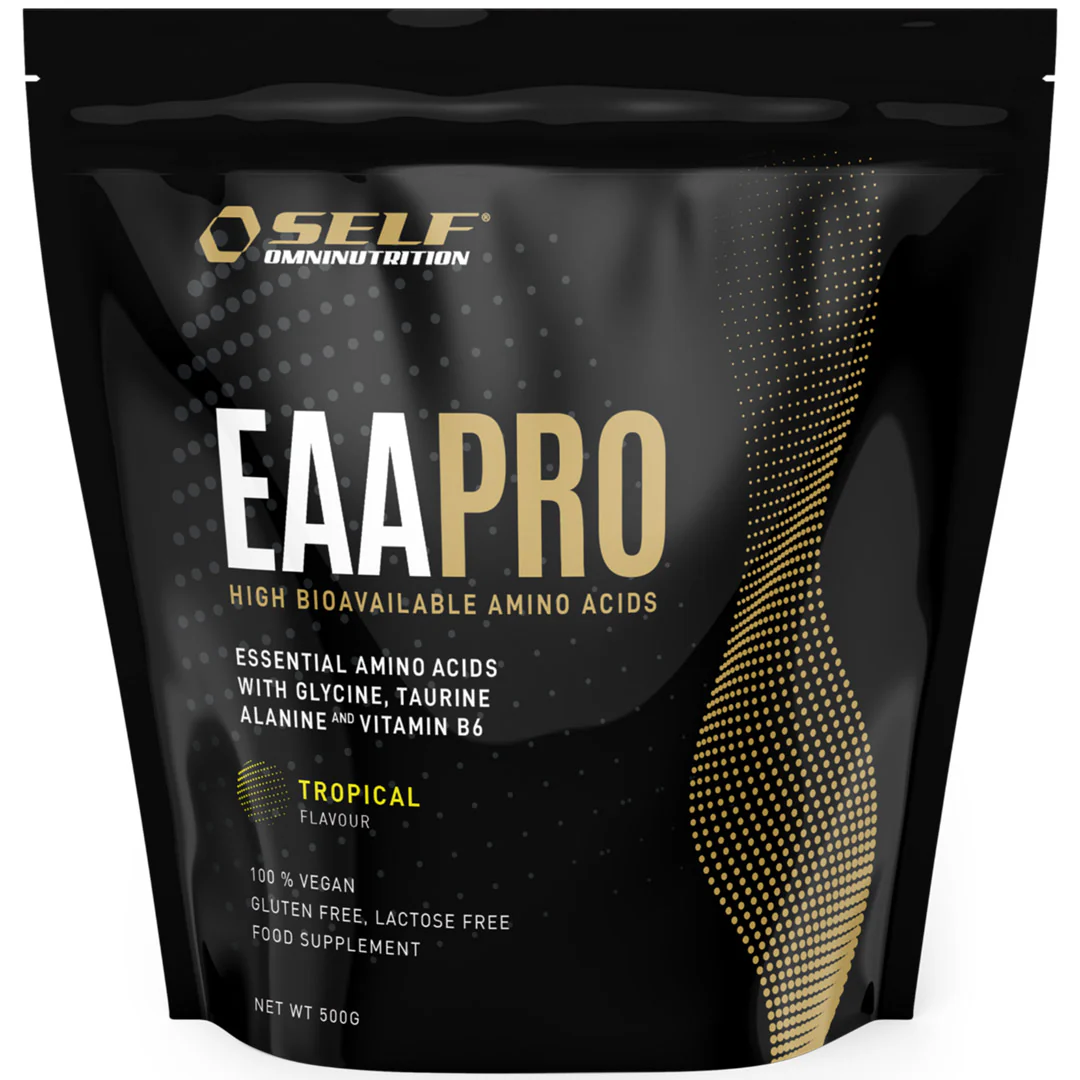 EAA Pro (500g)