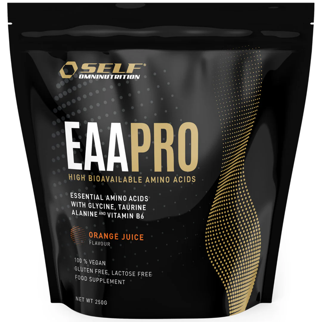 EAA Pro (250g)
