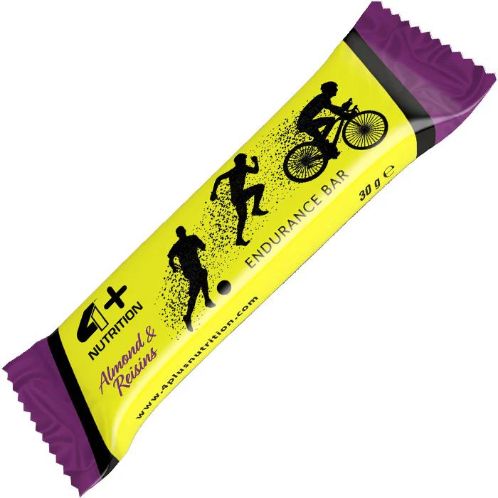 Endurance Bar (30g)