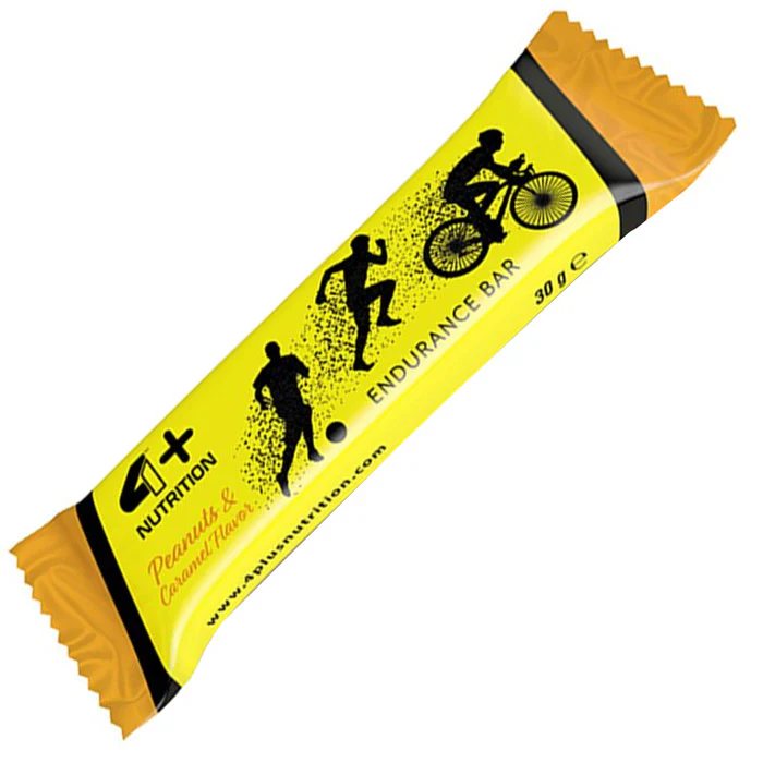 Endurance Bar (30g) - Image 2