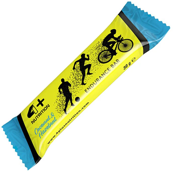 Endurance Bar (30g) - Image 3
