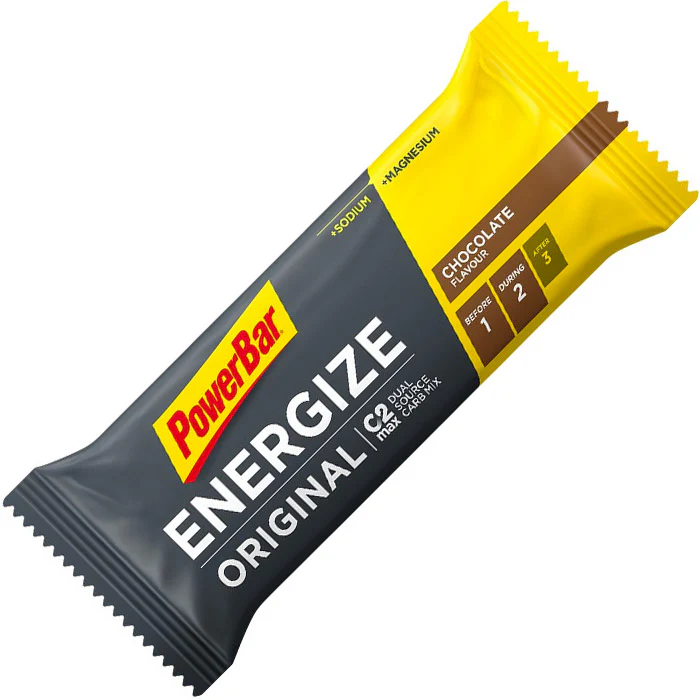Energize Original (55g)