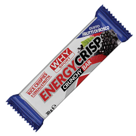 Energy Crisp (30g) - Image 2
