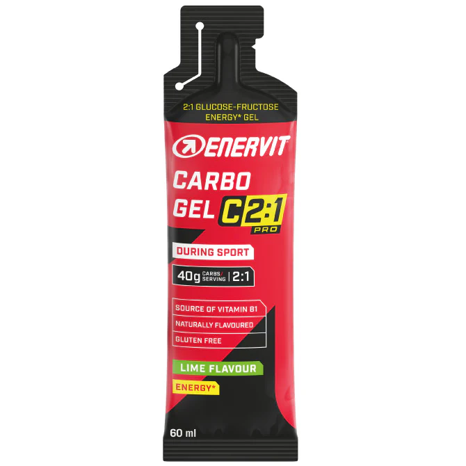 Carbo Gel C 2:1 PRO (60ml) - Image 2