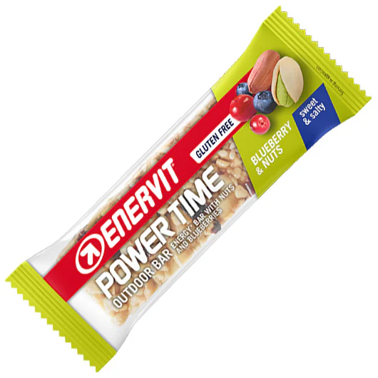 Power Time (30g)