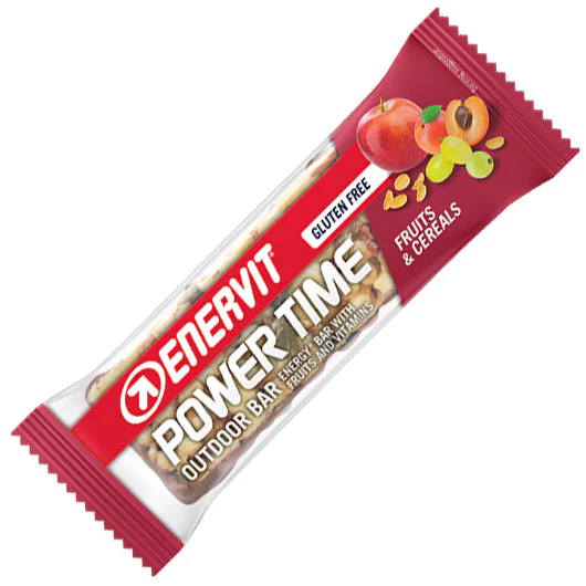 Power Time (30g) - Image 2