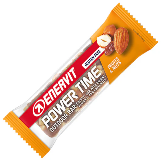 Power Time (30g) - Image 3