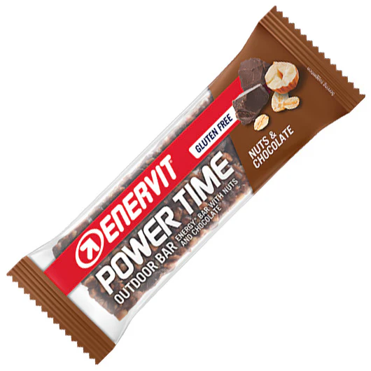 Power Time (30g) - Image 4