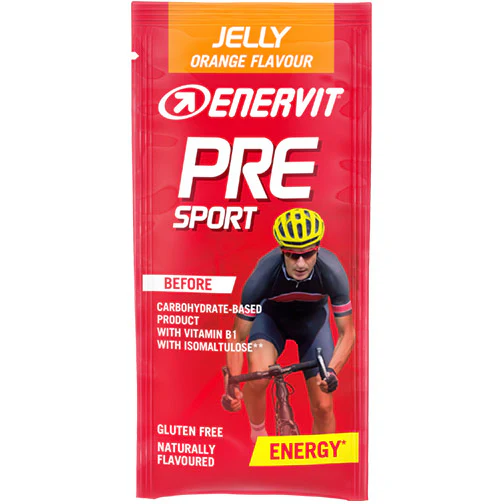 Pre Sport (45g) - Image 2