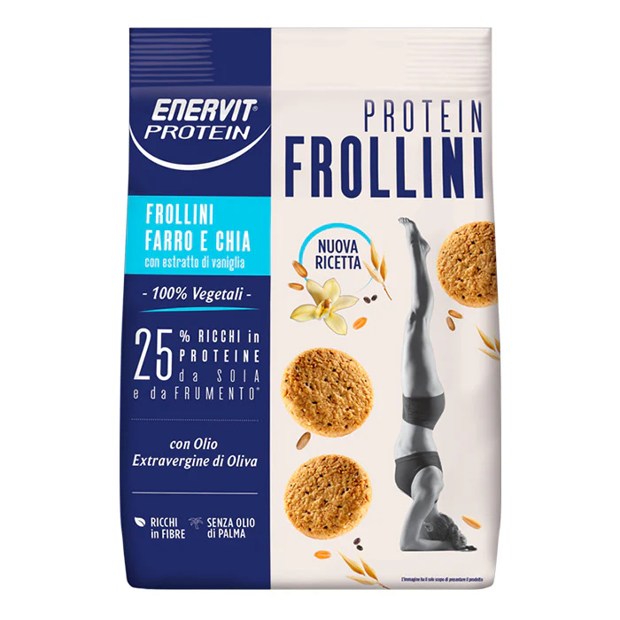 Frollini (200g) - Image 3
