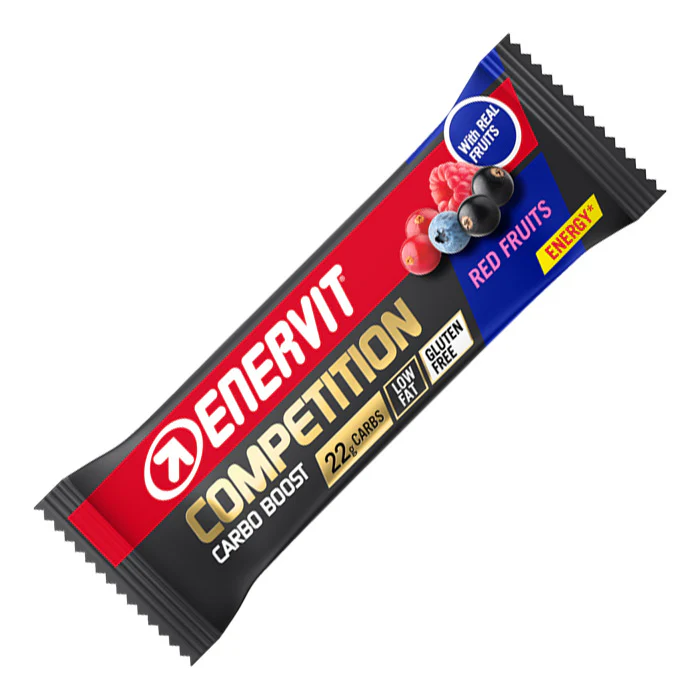 Competition Bar (30g) - Image 2