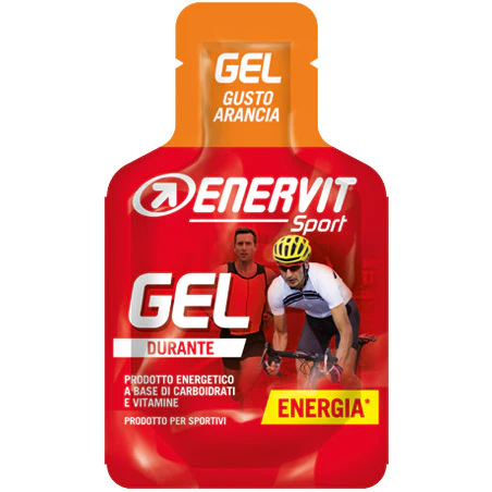 Sport Gel (25g)