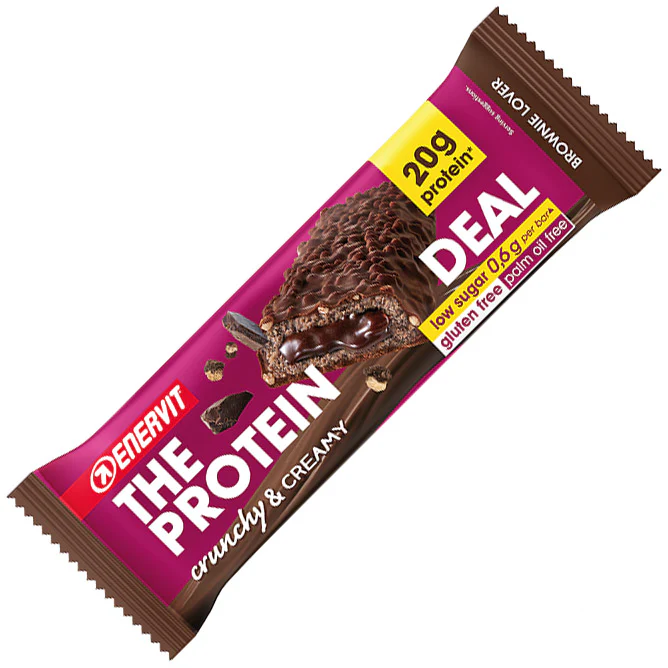 The Protein Deal (55g)