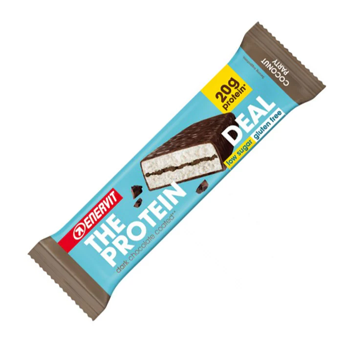 The Protein Deal (55g) - Image 2