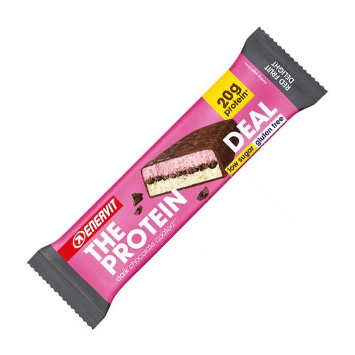 The Protein Deal (55g) - Image 3