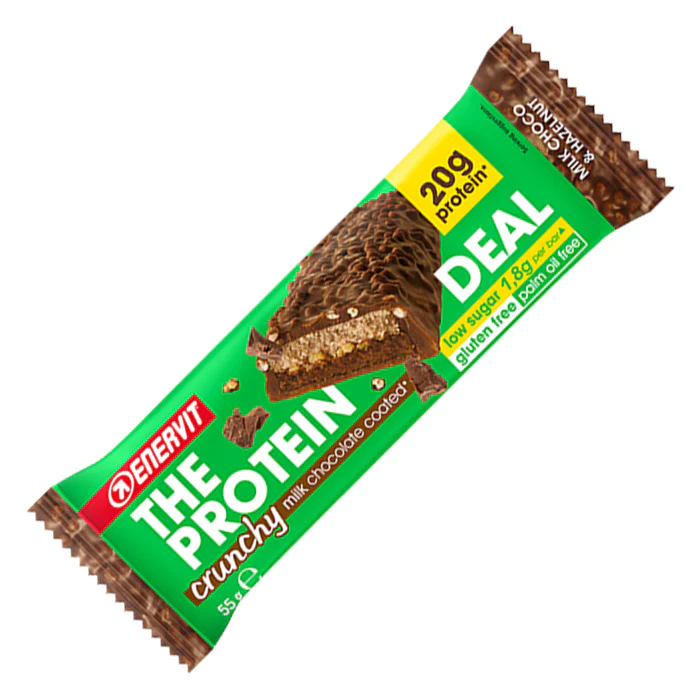 The Protein Deal (55g) - Image 5
