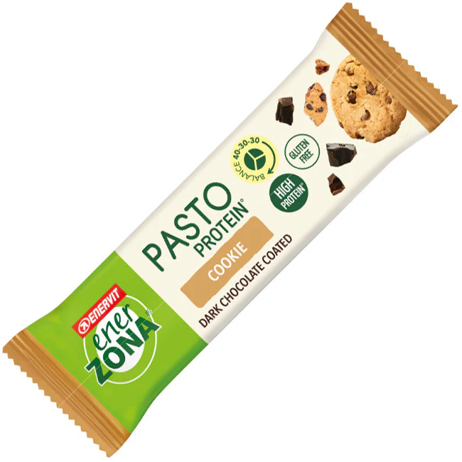 Pasto Protein (55g) - Image 2