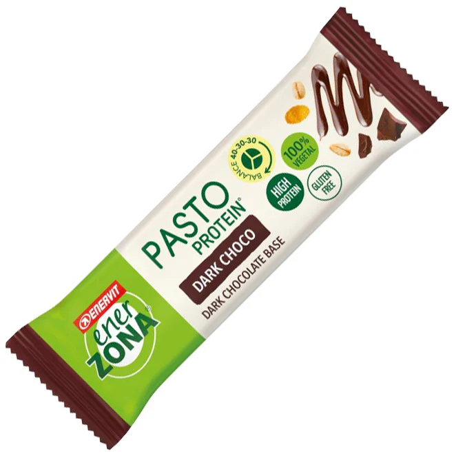 Pasto Protein (55g) - Image 3