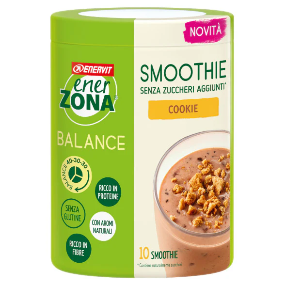 Balance Smoothie (300g) - Image 2