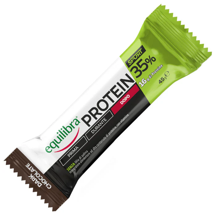 Protein 35% (45g) - Image 2