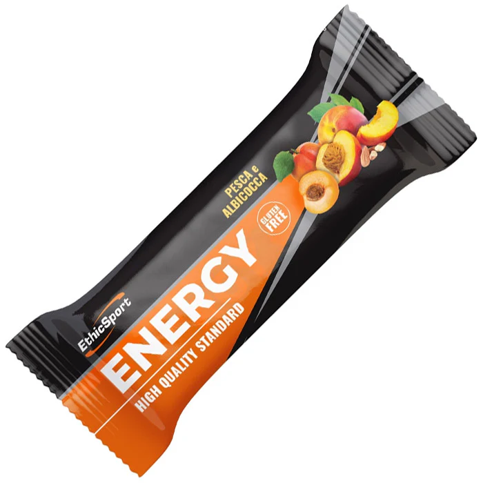 Energy (35g) - Image 2