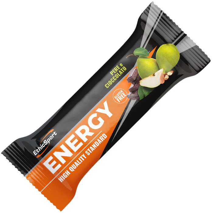 Energy (35g) - Image 3