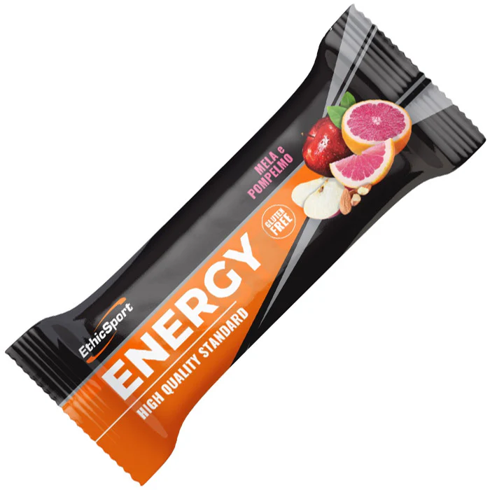 Energy (35g) - Image 4
