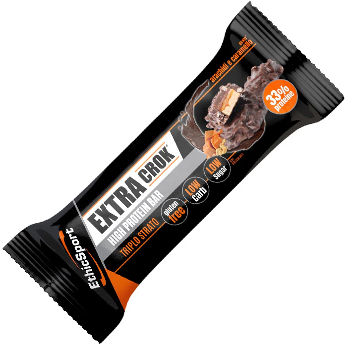 Extra Crok (50g) - Image 2