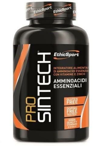 ProSintech (300cpr)