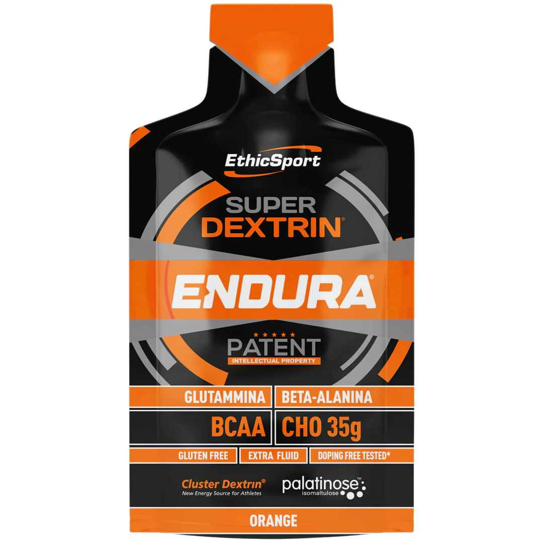 Super Dextrin Endura (60ml) - Image 2