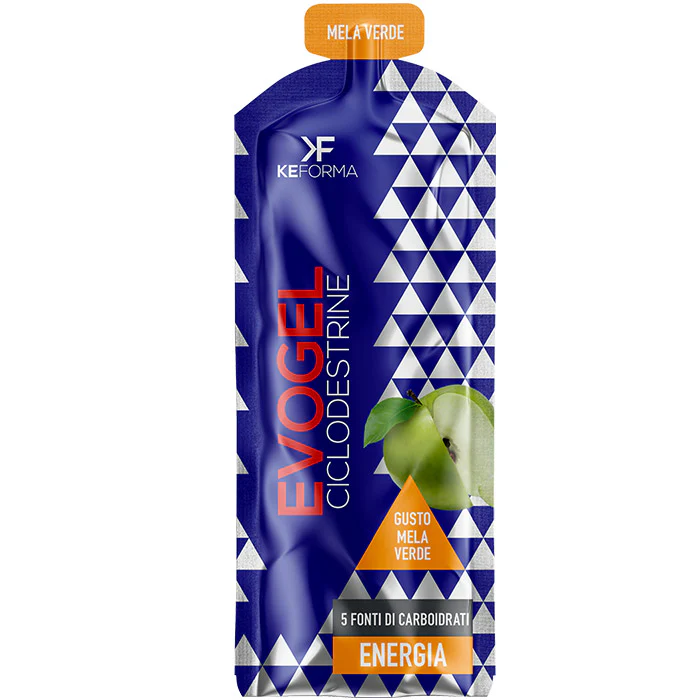 EvoGel (35ml)