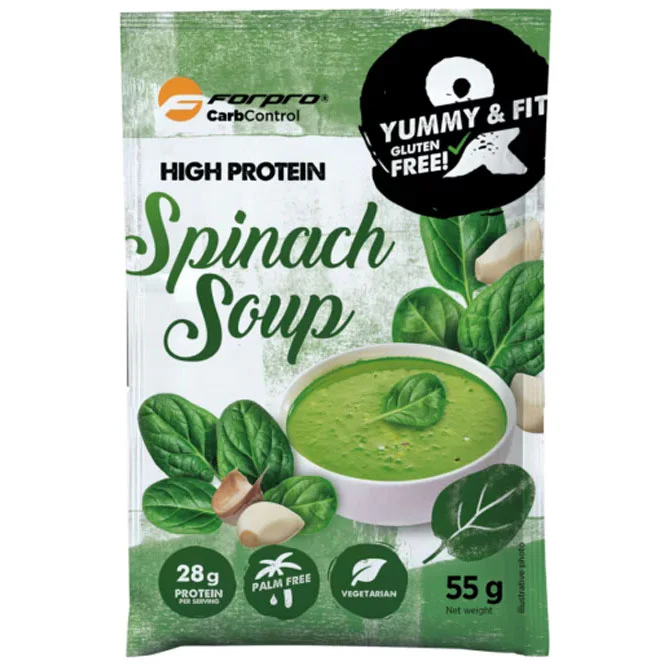 Soup (55g) - Image 2