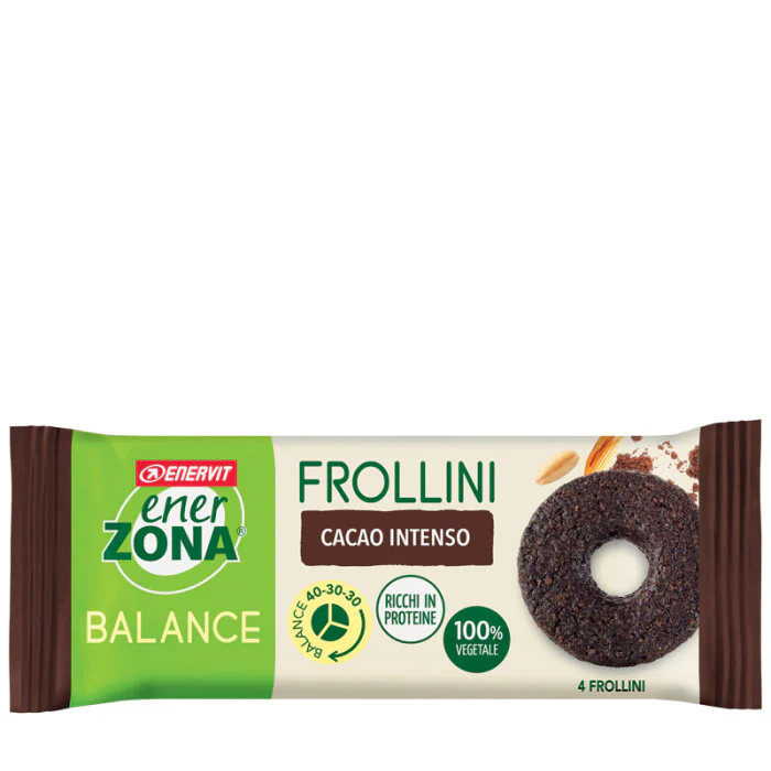 Frollini Monodose Balance 40-30-30 (24g) - Image 2