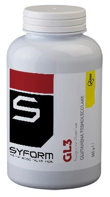 GL3 (160g)