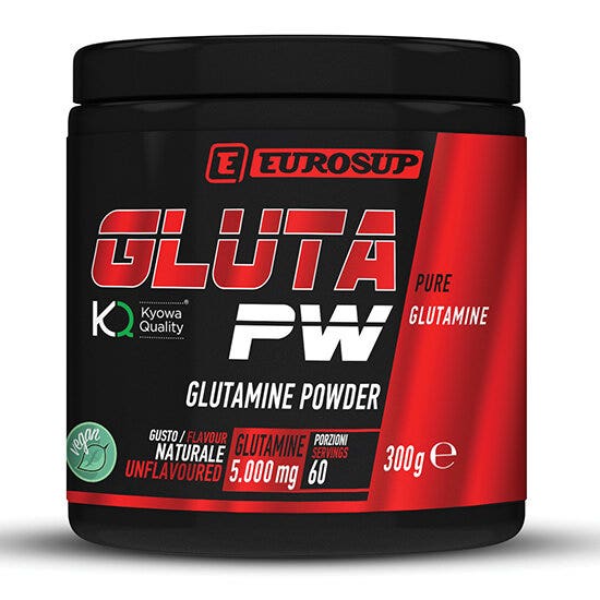 Gluta PW (300g)