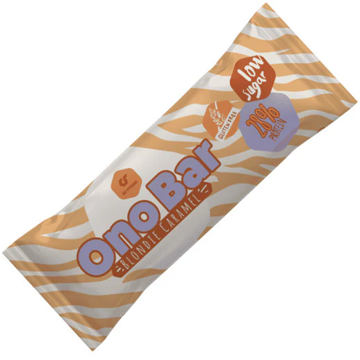 Ono Bar (40g)