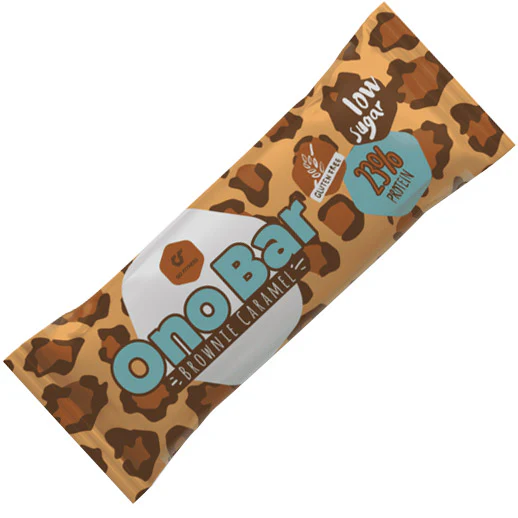Ono Bar (40g) - Image 2